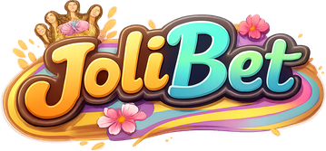 Jolibet